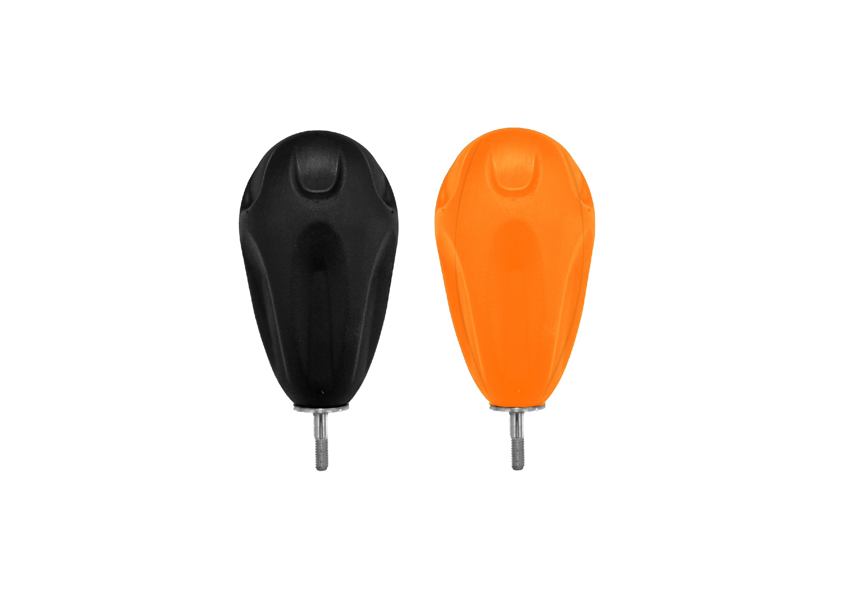 /archive/product/item/images/FoamTip/250806_泡棉箭頭圖(改橘色)_工作區域 1.jpg